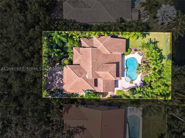 The Estates, 3315 Ottawa Ln, Cooper City, Florida 33026, image 1