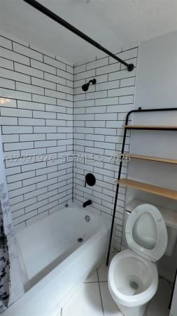 Grove Palms, 3051 SW 27th Ave #402, Miami, Florida 33133, image 1