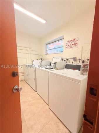 City View By The Grove, 2441 SW 31st Ave #110, Miami, Florida 33145, image 1