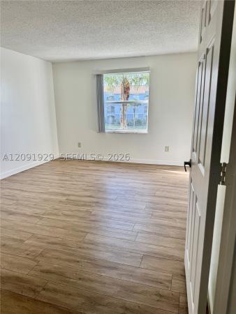 La Via, 9650 NW 2nd St #4205, Pembroke Pines, Florida 33024, image 1