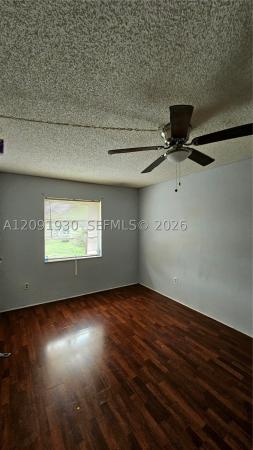 The Manors Of Inverrary, 3954 Inverrary Dr #B2, Lauderhill, Florida 33319, image 1