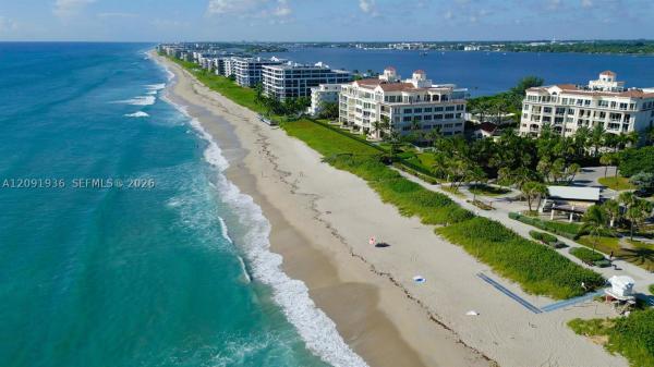 4667 Hollister Ave, Lake Worth, Florida 33463, image 1
