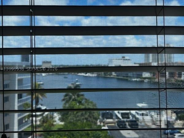 Golden Sails, 111 Golden Isles Dr #F7, Hallandale Beach, Florida 33009, image 1