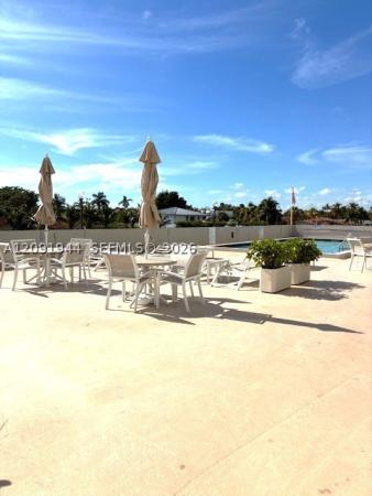Dorset House, 2500 NE 135th St #C1011, North Miami, Florida 33181, image 1