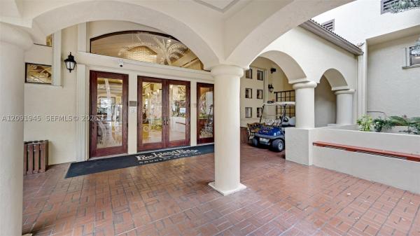 9351 SW 23rd St #3304, Davie, Florida 33324, image 1
