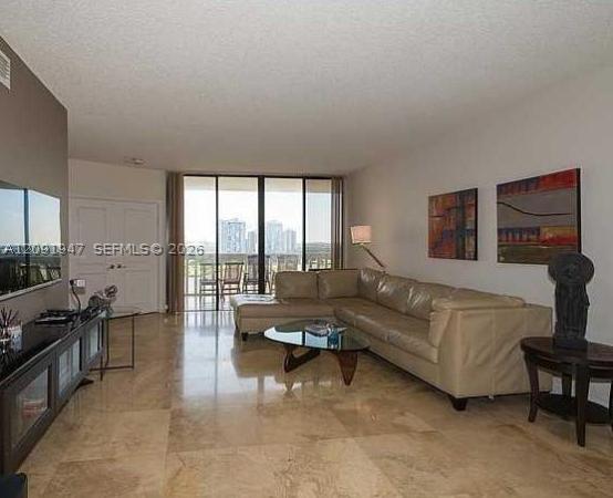 Hamptons West, 20281 E Country Club Dr #1105, Aventura, Florida 33180, image 1