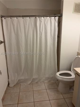 Images At Pembroke Pointe, 10837 NW 8th St, Pembroke Pines, Florida 33026, image 1