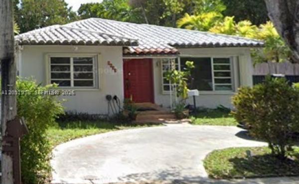 Brickell Estates, 1260 SW 17th St, Miami, Florida 33145, image 1