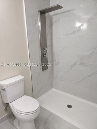 13966 SW 259th Way, Homestead, Florida 33032, image 1