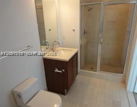 Axis On Brickell North, 1111 SW 1st Ave #UPH-4024-N, Miami, Florida 33130, image 1