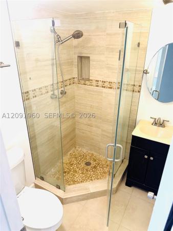 Lagoon Place, 9340 Lagoon Pl #205, Davie, Florida 33324, image 1