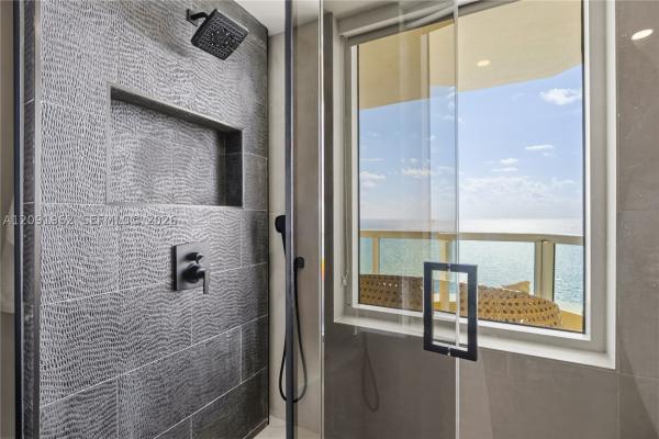 Acqualina Ocean Residences & Resort , 17875 Collins Ave #3906, Sunny Isles Beach, Florida 33160, image 1