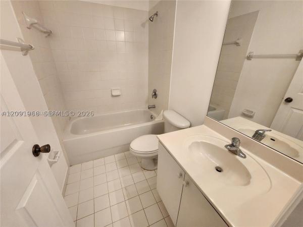 The Courts At Isles Of Bayshore, 22811 SW 88th Pl #6-22, Cutler Bay, Florida 33190, image 1