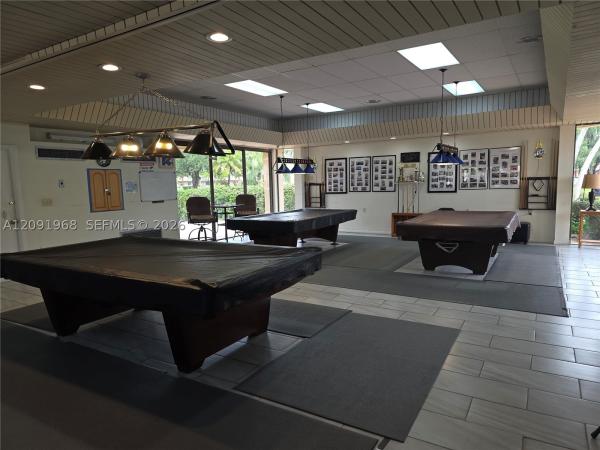 Sunrise Lakes 1, 3071 E Sunrise Lakes Dr #107, Sunrise, Florida 33322, image 1