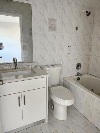 4907 SW 137th Ct, Unincorporated Dade County, Florida 33175, image 1