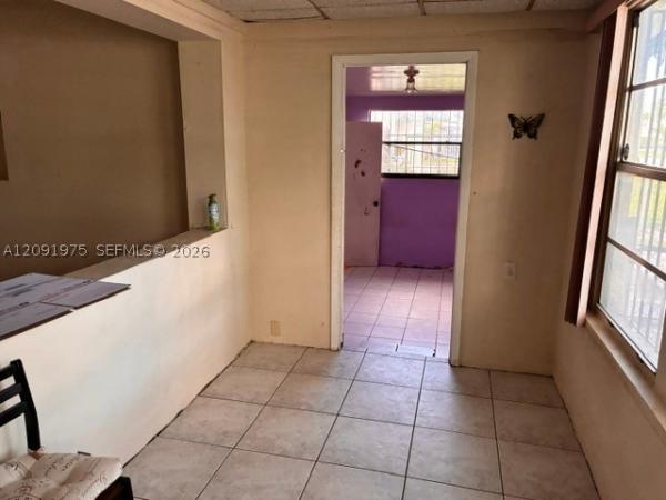 Pine Tree Park, 3100 NW 162nd St, Miami Gardens, Florida 33054, image 1