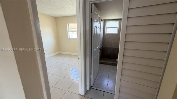 Las Villas Segovia, 5461 W 24th Ave #18, Hialeah, Florida 33016, image 1
