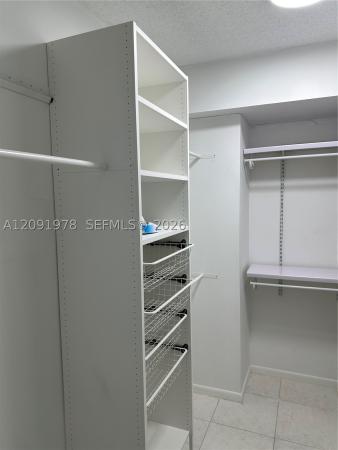 The Olympus Towers, 600 Three Islands Blvd #1113, Hallandale Beach, Florida 33009, image 1