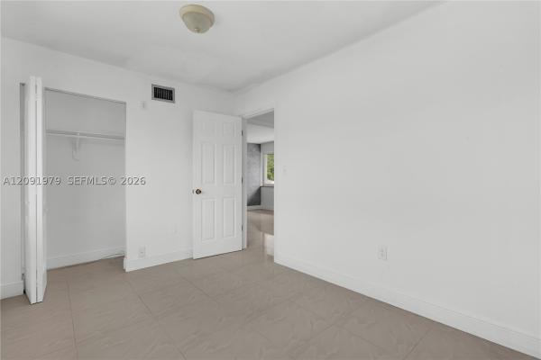 11333 SW 69th Ln, Unincorporated Dade County, Florida 33173, image 1