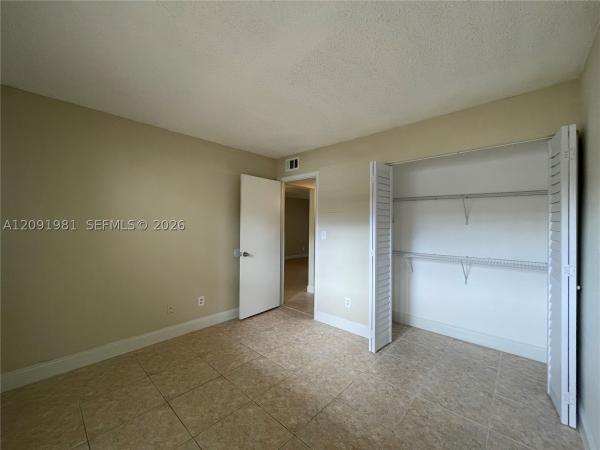 Miramar Club, 3470 Foxcroft Rd #111, Miramar, Florida 33025, image 1