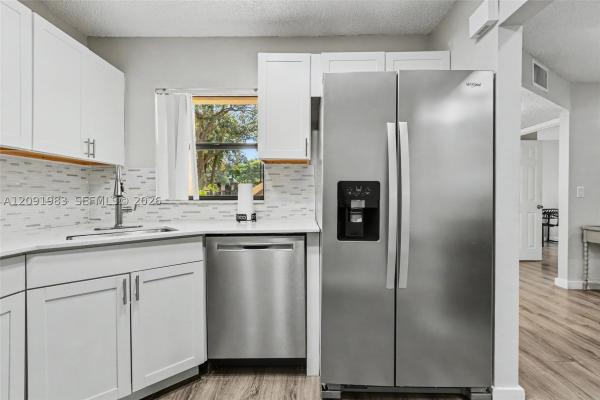 4161 S Carambola Cir S #2158, Coconut Creek, Florida 33066, image 1