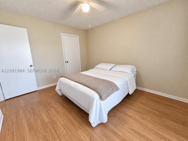 Hollywood Parc, 620 S Park Rd #25-2, Hollywood, Florida 33021, image 1