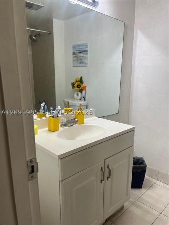 Doral Gardens, 4640 NW 79th Ave #2A, Doral, Florida 33166, image 1