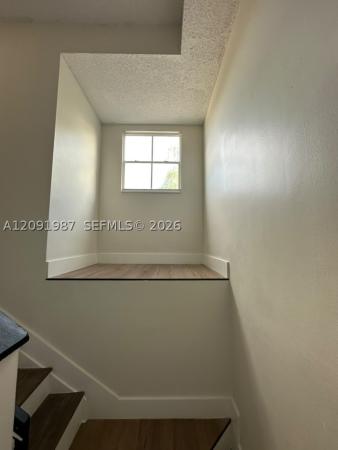 9735 NW 49th Ter #414, Doral, Florida 33178, image 1