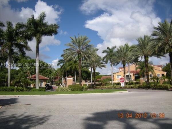 The Enclave At Miramar, 2091 Renaissance Blvd #306, Miramar, Florida 33025, image 1