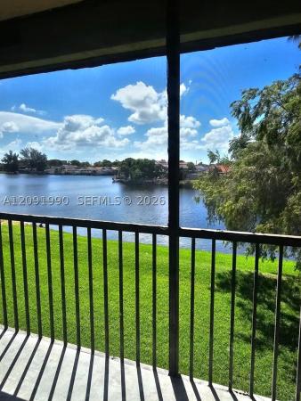 Lago Grande, 6565 W 26th Dr #204-34, Hialeah, Florida 33016, image 1