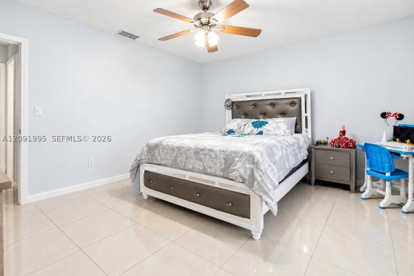 Lake Orleans, 7000 W 15th Ct, Hialeah, Florida 33014, image 1