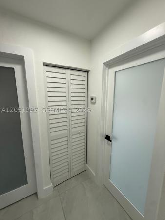 El Dorado Heights, 3151 NW 2nd St, Miami, Florida 33125, image 1