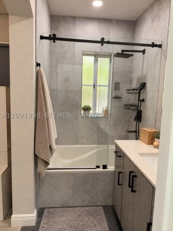 Leeward, 8432 NW 107th Ct #3-35, Doral, Florida 33178, image 1