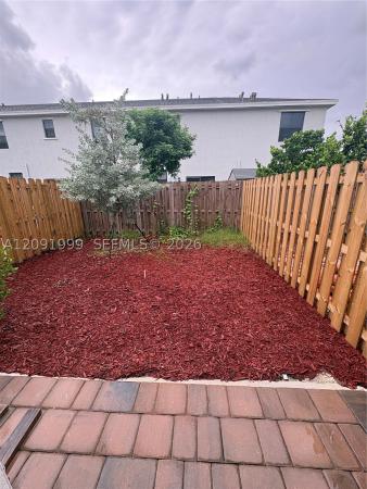 1435 NE 4th Ave, Florida City, Florida 33034, image 1