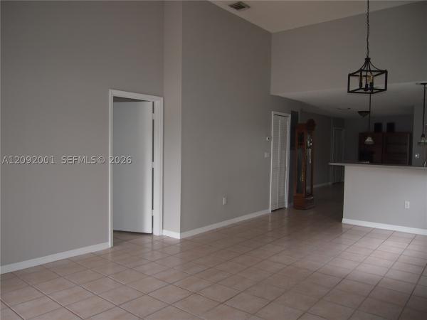 16181 SW 141st Ave, Unincorporated Dade County, Florida 33177, image 1