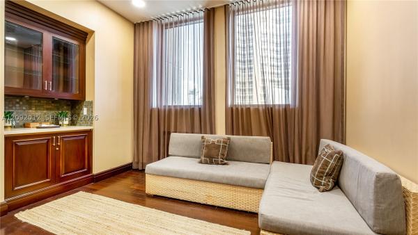 Sayan, 16275 Collins Ave #1503, Sunny Isles Beach, Florida 33160, image 1
