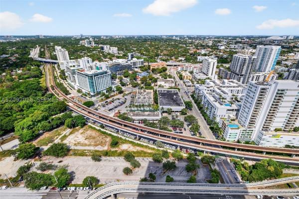 Infinity At Brickell, 60 SW 13th St #3209, Miami, Florida 33130, image 1