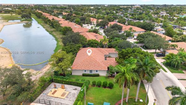 Regency Homes At Fairway Isles, 2501 E Aragon Blvd #1, Sunrise, Florida 33313, image 1