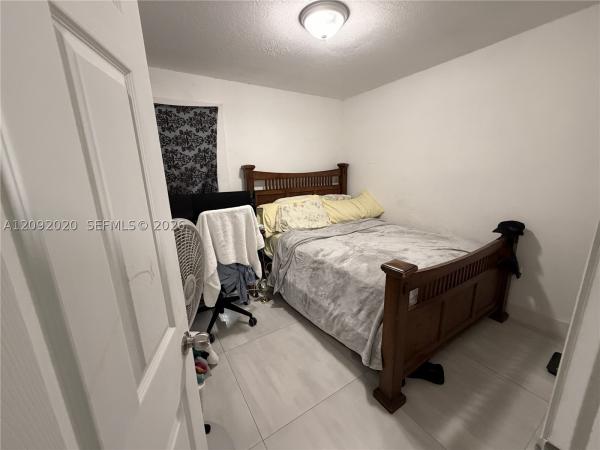 Vista Verde, 3814 NW 213th St, Miami Gardens, Florida 33055, image 1