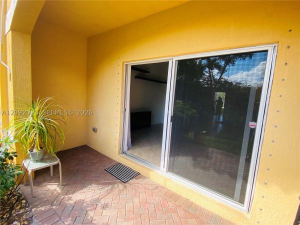 Bella Vista, 3556 NW 29th Ct, Lauderdale Lakes, Florida 33311, image 1