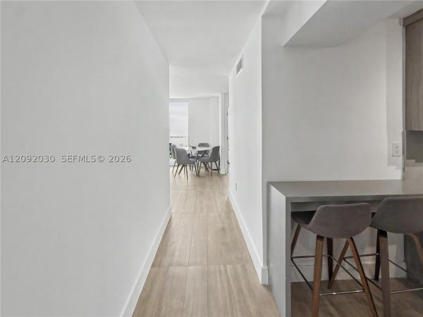 Boston Plaza, 6801 Indian Creek Dr #609, Miami Beach, Florida 33141, image 1