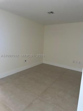 The Harbour North Tower, 16385 Biscayne Blvd #2606, North Miami Beach, Florida 33160, image 1