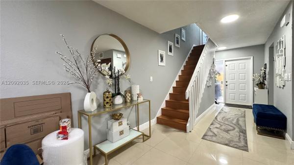 Saddle Up, 5012 S University Dr, Davie, Florida 33328, image 1