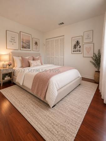 19603 NW 82nd Pl, Hialeah, Florida 33015, image 1