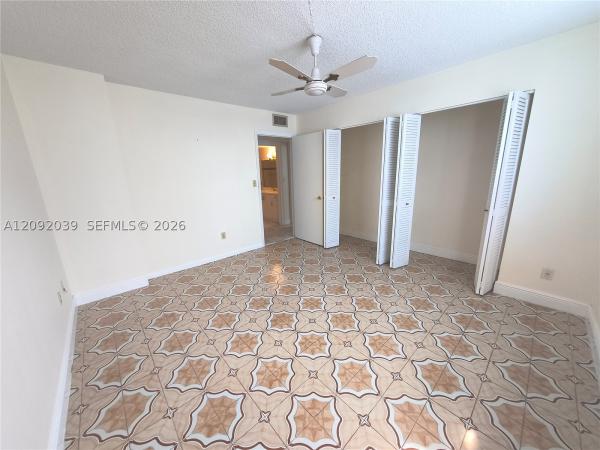 Oxford Towers, 1501 S Ocean Dr #605, Hollywood, Florida 33019, image 1