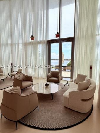 Una Residences, 175 SE 25th Rd #2803, Miami, Florida 33129, image 1