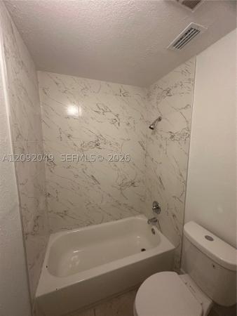 2268 SW 81st Ave, Miramar, Florida 33025, image 1