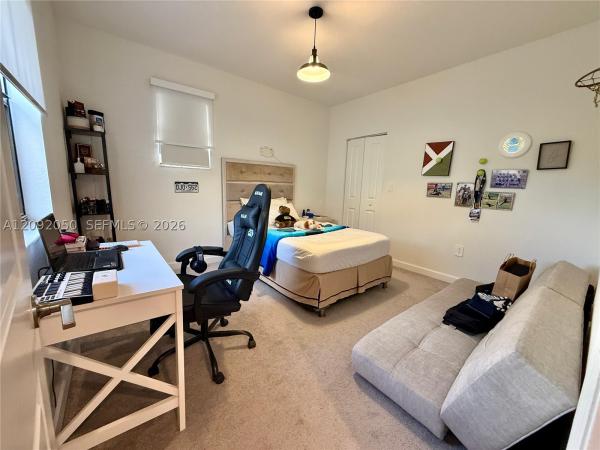 22751 SW 131st Ave #MAIN, Unincorporated Dade County, Florida 33170, image 1