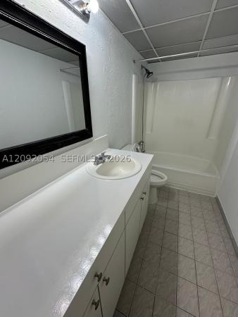 Brookfield Square, 2800 NW 56th Ave #G-201, Lauderhill, Florida 33313, image 1