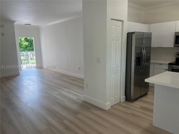 Caribbean Isles Villas, 372 NE 26th Pl #201, Homestead, Florida 33033, image 1